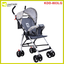 Baby Buggy Stroller Fabricante NEW Niños Productos